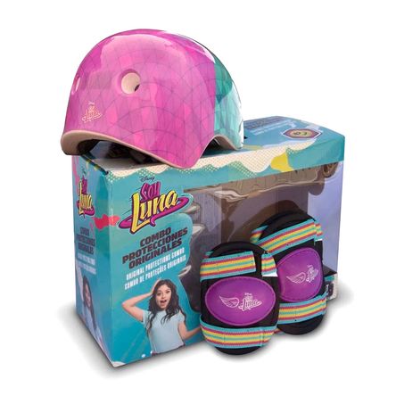 1000198497 1000198497