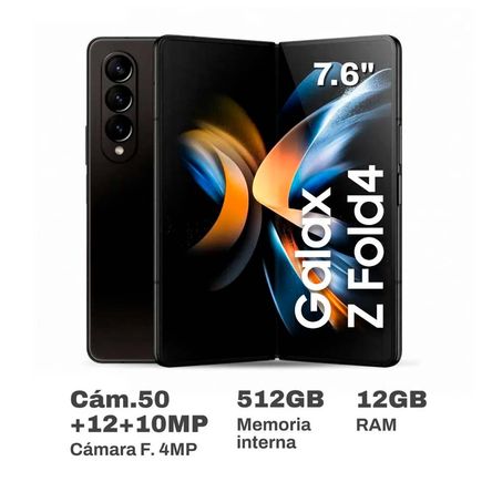 1000332604 1000332604