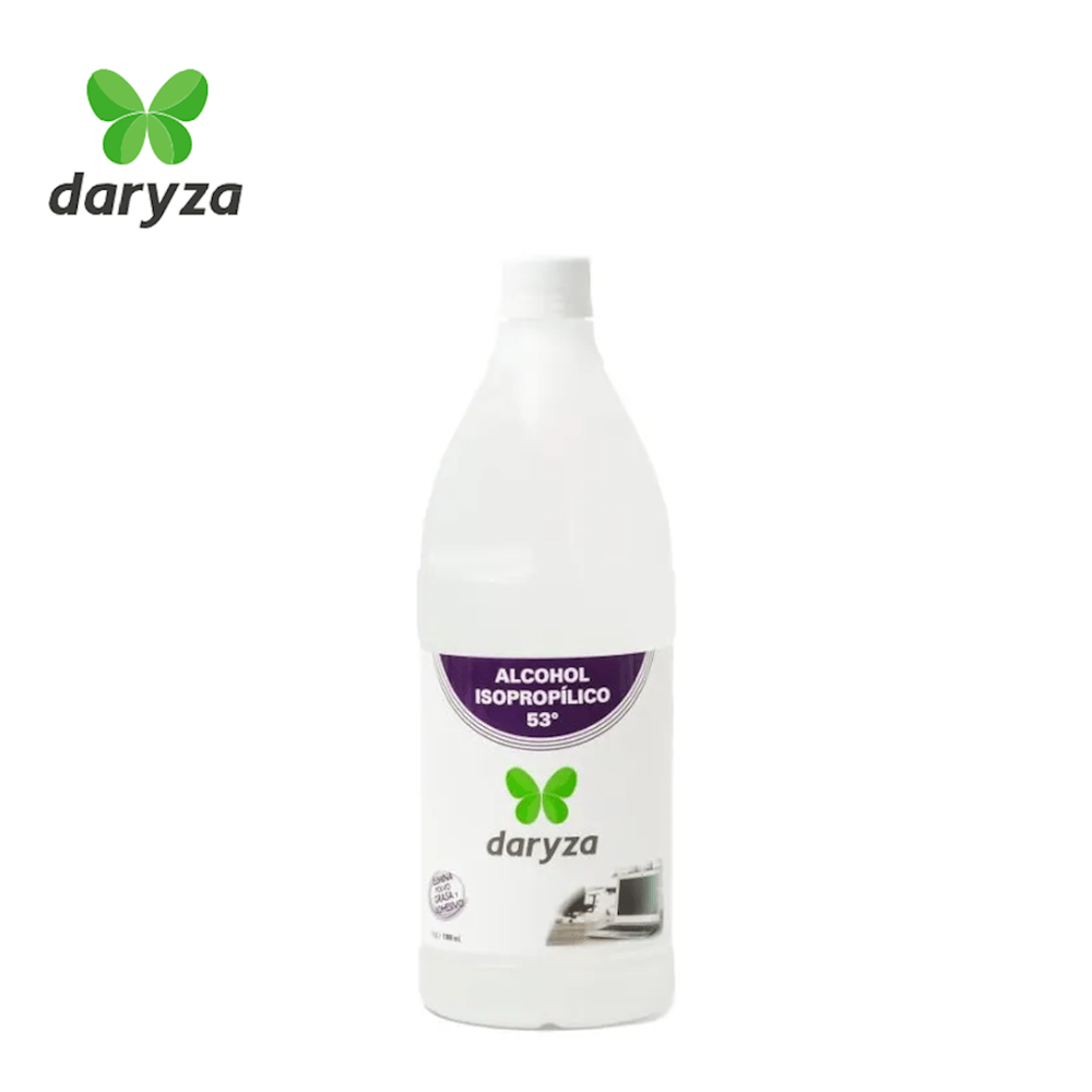 image-543a337dad33488d8b0b168191bba5aa image-543a337dad33488d8b0b168191bba5aa