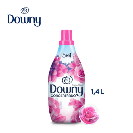 image-6b570a5835534968bc6f48cb340d4ee6 image-6b570a5835534968bc6f48cb340d4ee6