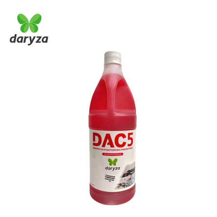 image-8ffe719db1f747b1bb22ed8a866bd237 image-8ffe719db1f747b1bb22ed8a866bd237