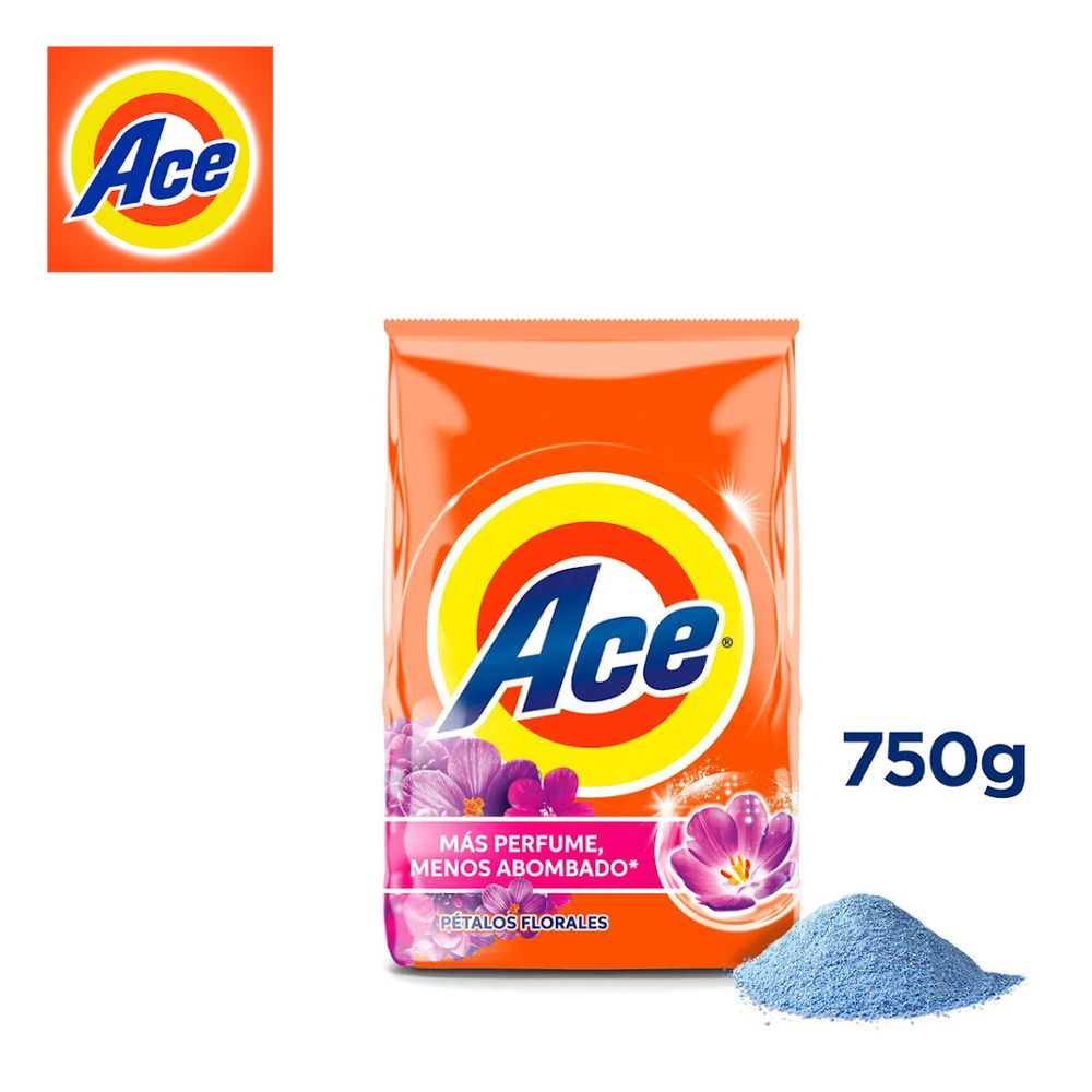 image-59cf5e2220344d278481c82addf38644 image-59cf5e2220344d278481c82addf38644