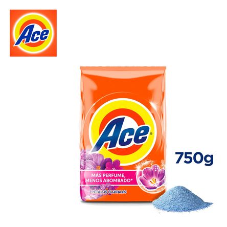 image-59cf5e2220344d278481c82addf38644 image-59cf5e2220344d278481c82addf38644