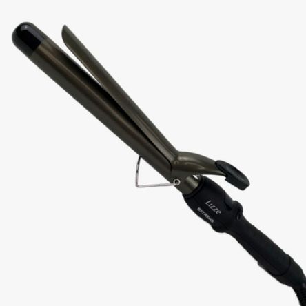 image-f60b868e6c524c22b86dbd44b7cd65af image-f60b868e6c524c22b86dbd44b7cd65af