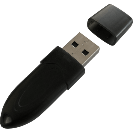 image-ddbc04d8f9684b3984951d88c3bd9e2e image-ddbc04d8f9684b3984951d88c3bd9e2e