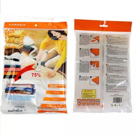 image-3e02d6084e6c4c22b6b88a7dded1575d image-3e02d6084e6c4c22b6b88a7dded1575d