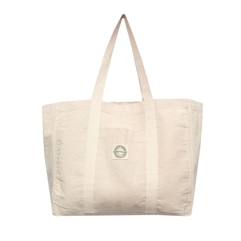 image-0d8d04ed827c4ccfafbc89877501f128 image-0d8d04ed827c4ccfafbc89877501f128