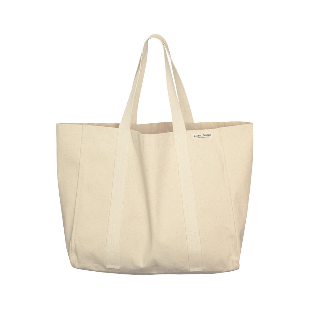 image-968f2100469144cd8e07dea2f09b40b2 image-968f2100469144cd8e07dea2f09b40b2