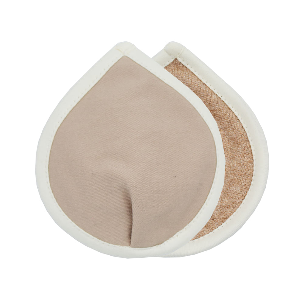 image-0a73be621bb94fa886070f2f4e181202 image-0a73be621bb94fa886070f2f4e181202