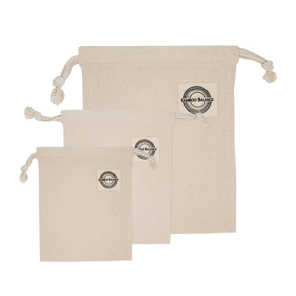 image-96db6a0aa86a4e0f986e21d555b1d9bf image-96db6a0aa86a4e0f986e21d555b1d9bf