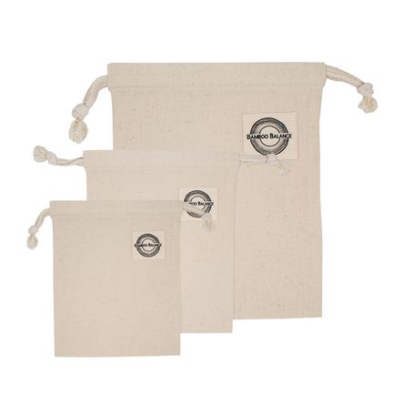 image-96db6a0aa86a4e0f986e21d555b1d9bf image-96db6a0aa86a4e0f986e21d555b1d9bf