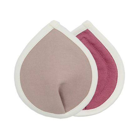 image-78c0d35f5638485ca3360befc4643899 image-78c0d35f5638485ca3360befc4643899