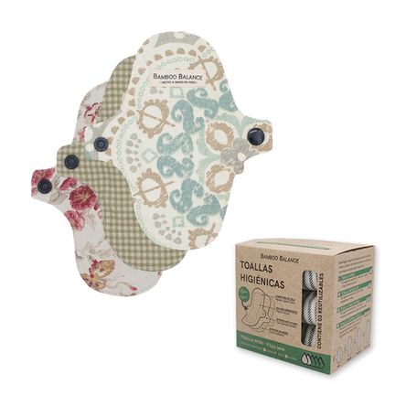 image-8102b43da06a49a295dabe43c6bf14c0 image-8102b43da06a49a295dabe43c6bf14c0