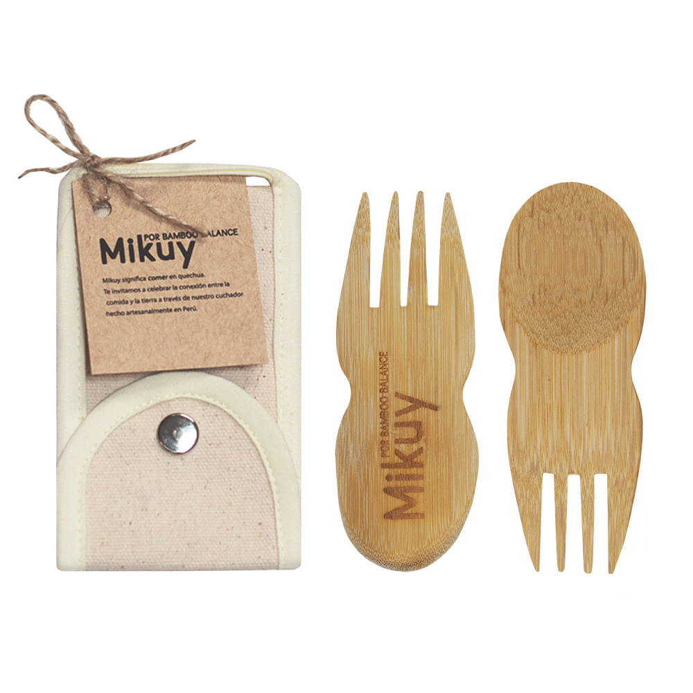 image-7d6cfaf12081486084951b199a442412 image-7d6cfaf12081486084951b199a442412