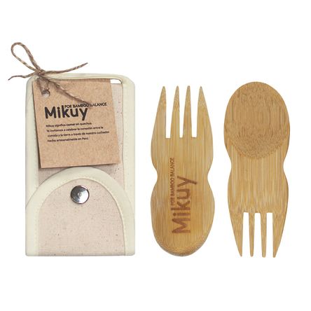 image-7d6cfaf12081486084951b199a442412 image-7d6cfaf12081486084951b199a442412