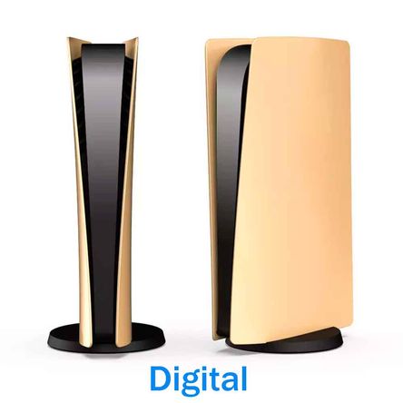 image-b79dcffd8d3a461dab4ea5460a54de81 image-b79dcffd8d3a461dab4ea5460a54de81