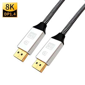 image-4484691f87d7488faf06f1fd90d521d9