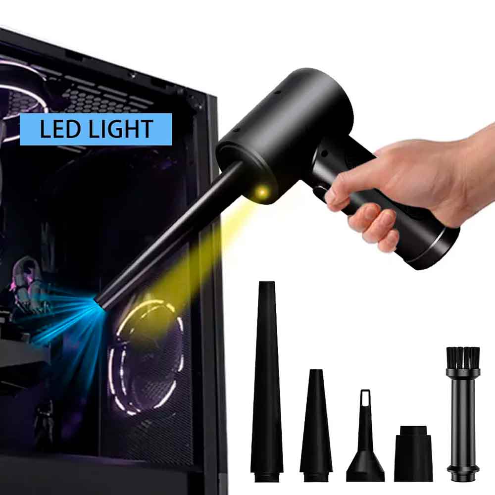 image-9007e09ce80747b299973b929e317447 image-9007e09ce80747b299973b929e317447