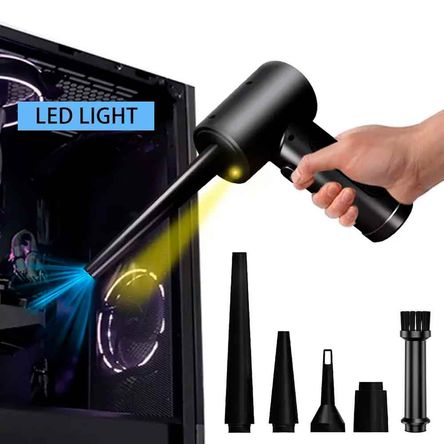 image-9007e09ce80747b299973b929e317447 image-9007e09ce80747b299973b929e317447