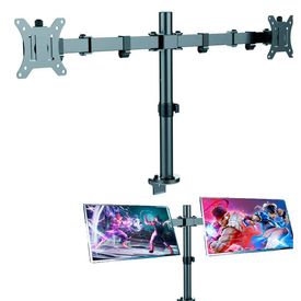 image-d87c7a7cde5a4926b48d47c08a07f883