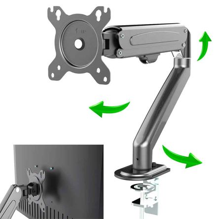 image-e49593b39c0b4e0b84d6b0dd9b3bae8d image-e49593b39c0b4e0b84d6b0dd9b3bae8d