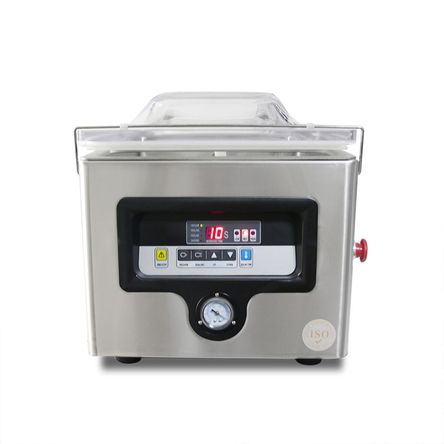 image-a2b0860f09dc400f9332546f4cf95a2f image-a2b0860f09dc400f9332546f4cf95a2f