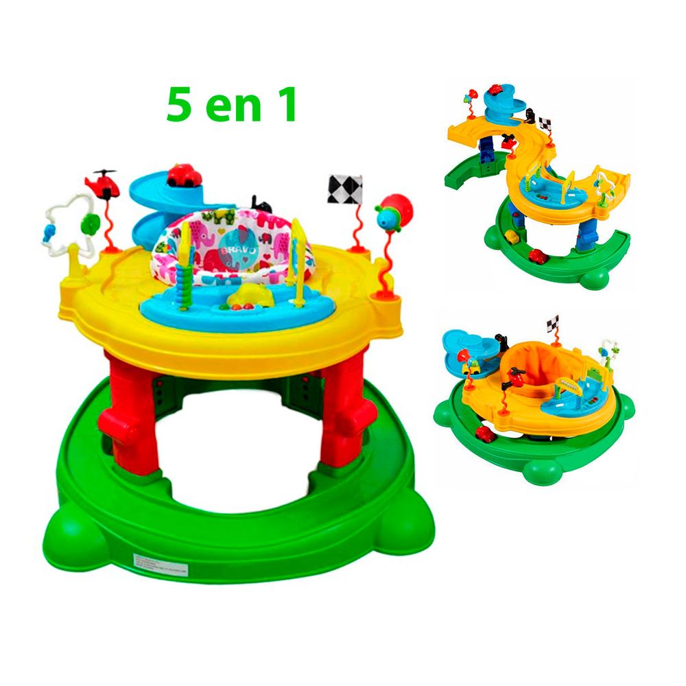 image-c0e73799b57a4f5991ceaaff5cd278a6 image-c0e73799b57a4f5991ceaaff5cd278a6