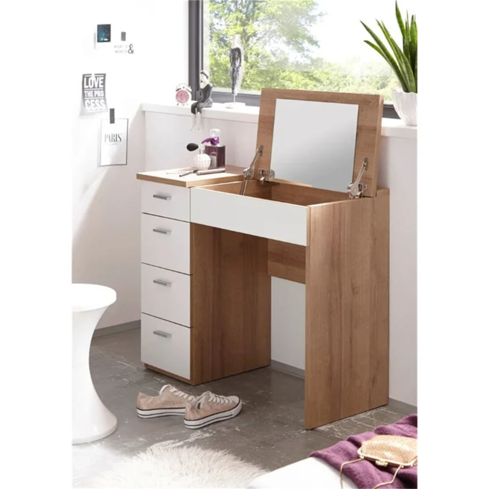 image-c365af15813947b4bd31a4b107ea860a image-c365af15813947b4bd31a4b107ea860a