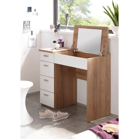 image-c365af15813947b4bd31a4b107ea860a image-c365af15813947b4bd31a4b107ea860a