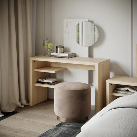 image-9084e76b2a91428e8f063c15732a61a8 image-9084e76b2a91428e8f063c15732a61a8