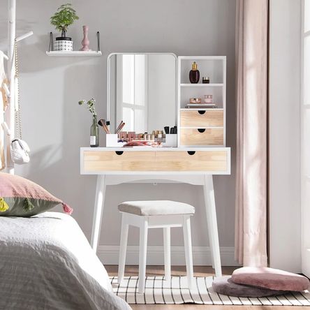 image-4714e10dcb4b43be808946e6f57e9746 image-4714e10dcb4b43be808946e6f57e9746