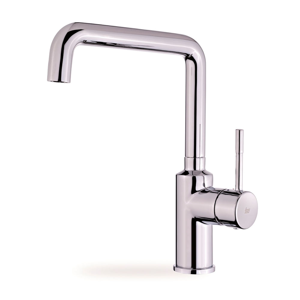 Monocomando Frame Teka