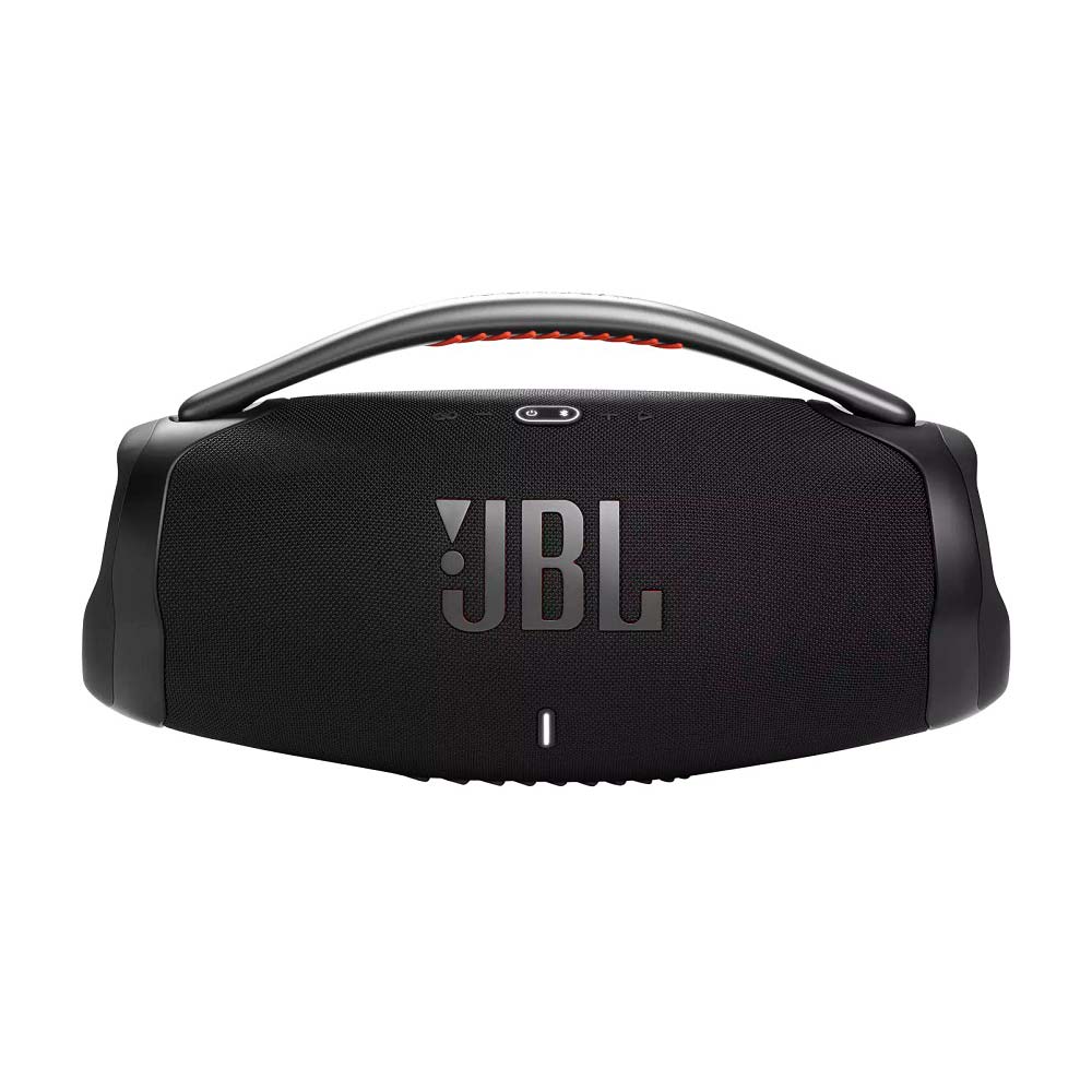 Parlante Jbl Charge 4 - Promart