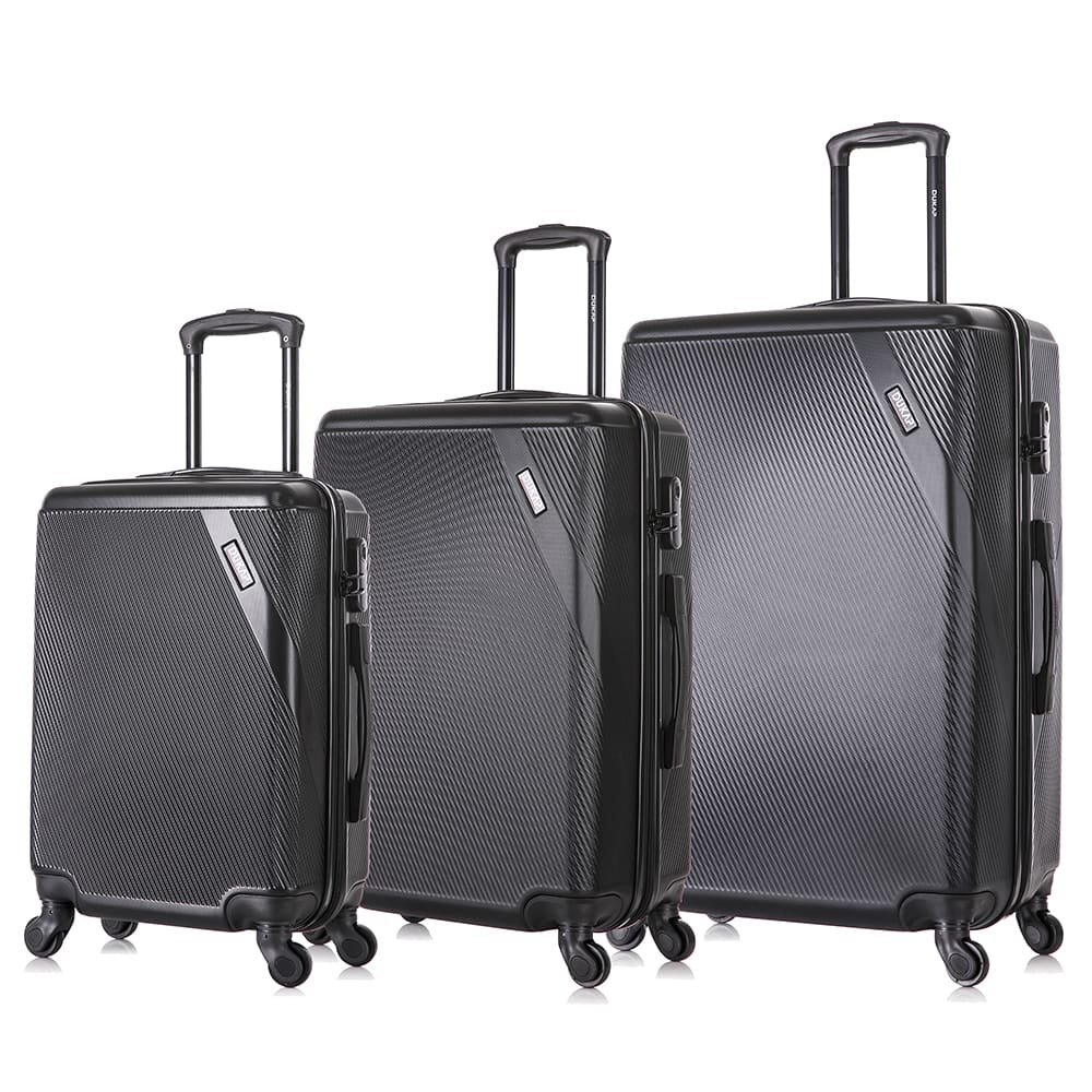 Luggage Maletas Dukap Maletas Marca Protege Maletas De Viaje