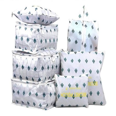 image-12624780e88d46bfabbe3a4698ff350e image-12624780e88d46bfabbe3a4698ff350e