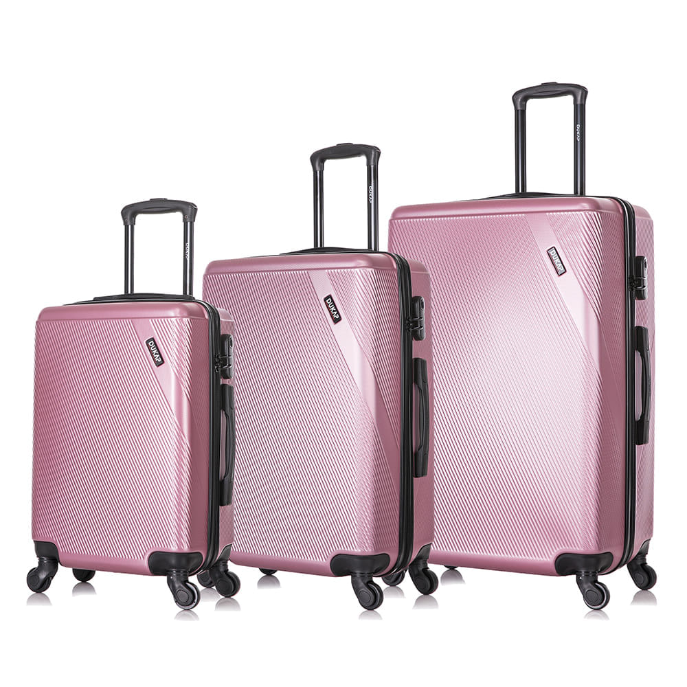 Comprar Maletas Maletas Viajes Baratas Juego Maletas De Viaje