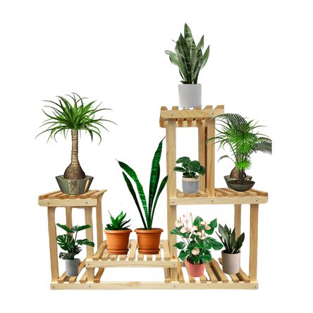 1000305155 1000305155