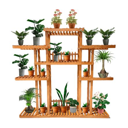 1000305156 1000305156