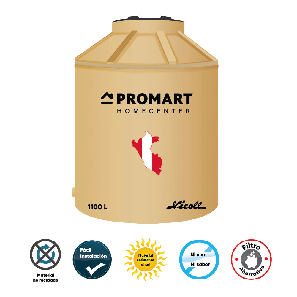 tanque-arena-1100-litros-promart