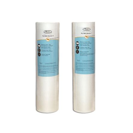 image-0f3e129dee214ea38bca8fcaa7fb007e image-0f3e129dee214ea38bca8fcaa7fb007e