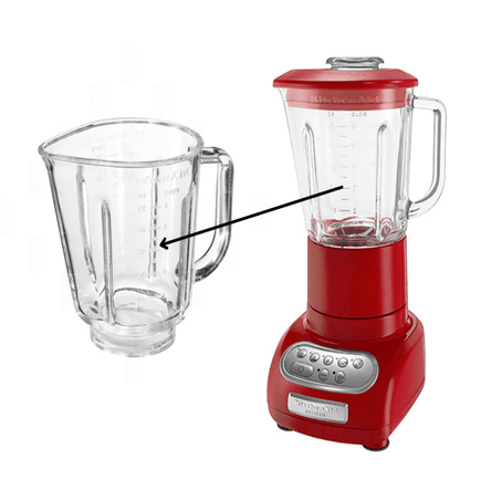 image-04845bedf6f1430f9d28f37c421028a4 image-04845bedf6f1430f9d28f37c421028a4