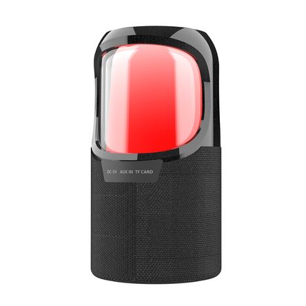 image-13cddb529ca447a29d1b438d58354fba image-13cddb529ca447a29d1b438d58354fba