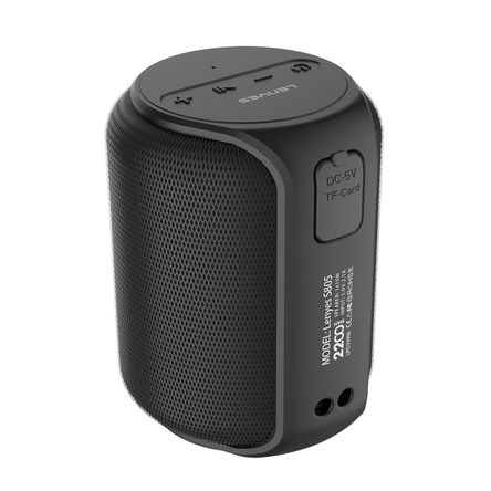 image-d263a44cec334f0d9345d6324eb11eef image-d263a44cec334f0d9345d6324eb11eef