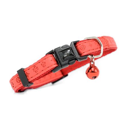 1000326569 1000326569