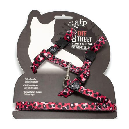 1000326570 1000326570