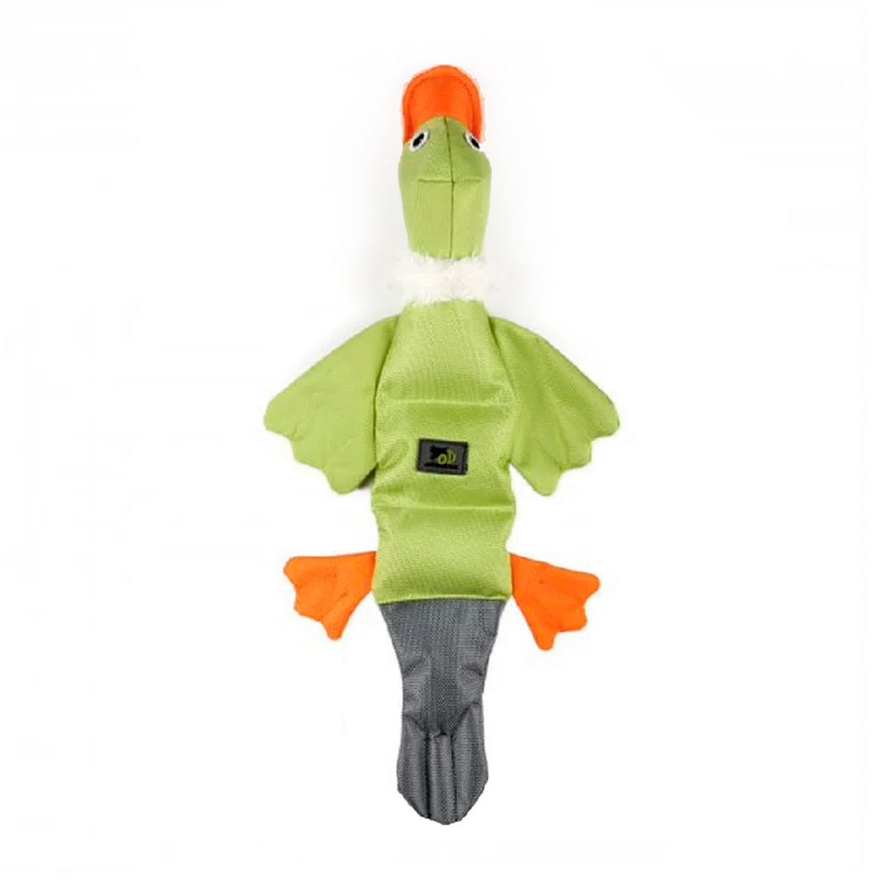 1000327375 1000327375