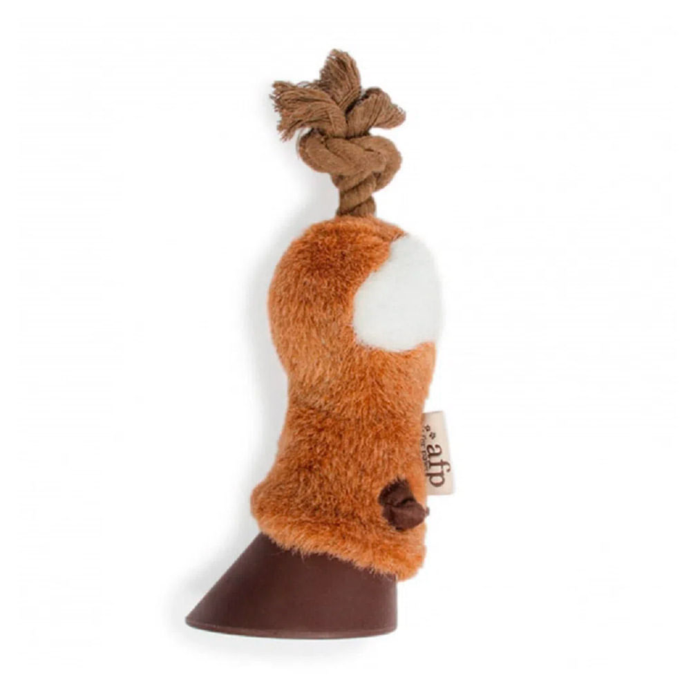 1000327376 1000327376