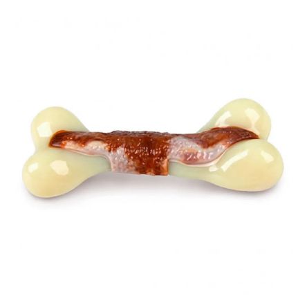 1000327385 1000327385