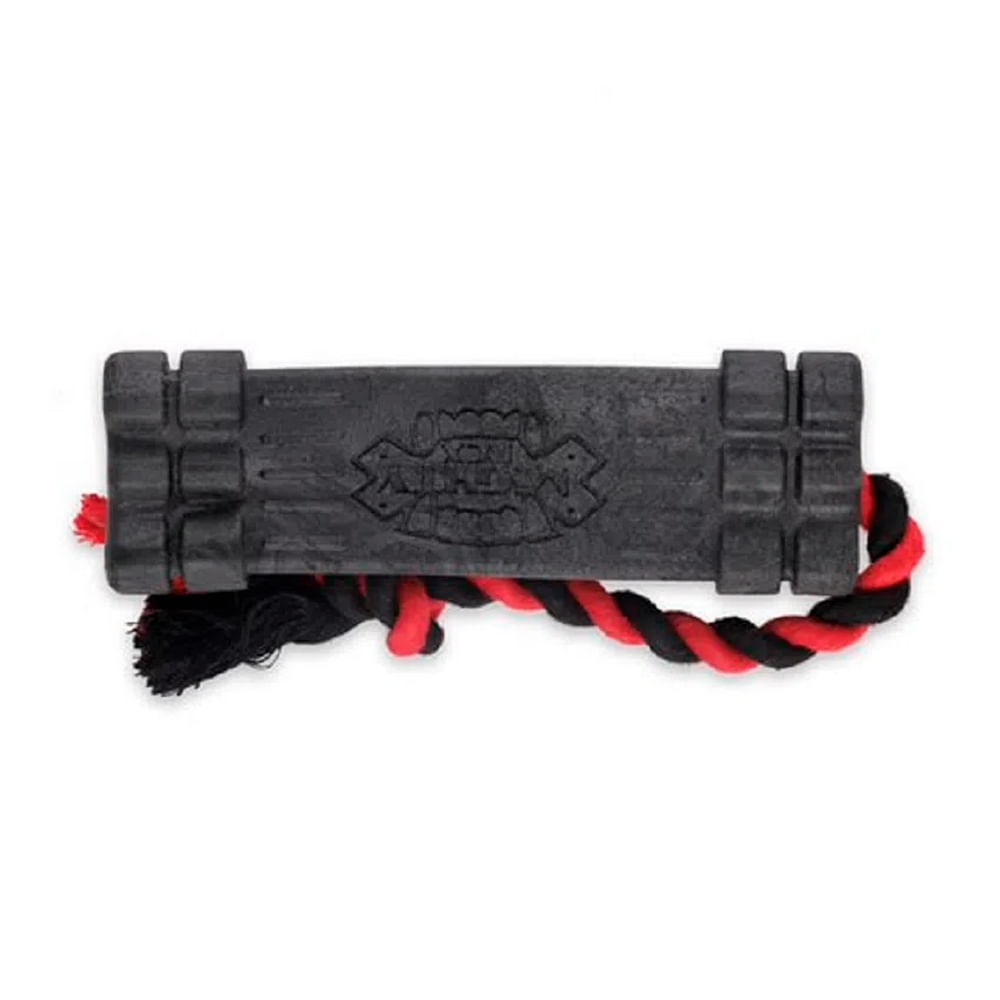 1000327388 1000327388