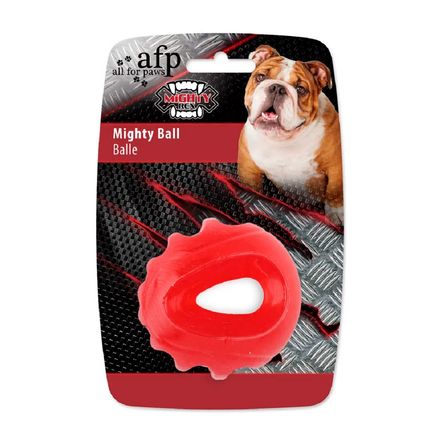 1000327397 1000327397